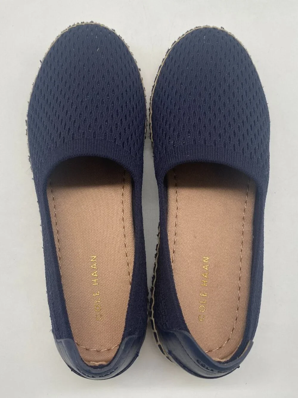 Cole Haan *** this
